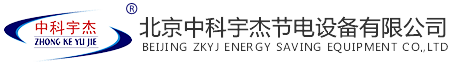 青島華騏林