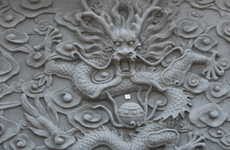 浮雕05