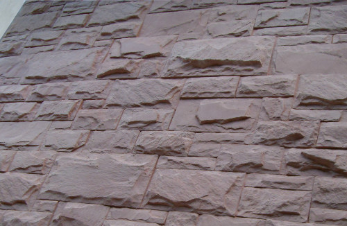  幕墻、大板17