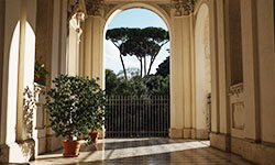 grc構件的5大優點,讓你愛不釋手