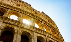 仿真大理石GRC線條與大理石相比具有哪些優勢?