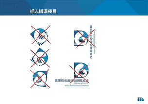 廣東省水產(chǎn)技術(shù)推廣總站可視化識(shí)別系統(tǒng)手冊(cè)
