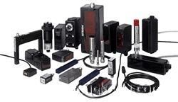 P+F倍加福安全柵KFD2-UT2-EX1 工業(yè)自動化設(shè)備的可靠安全保障